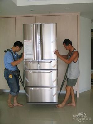 冬季冰箱保養(yǎng)手冊(cè) 科學(xué)使用與專業(yè)安裝，延長家用電器使用壽命